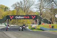 anglesey;brands-hatch;cadwell-park;croft;donington-park;enduro-digital-images;event-digital-images;eventdigitalimages;mallory;no-limits;oulton-park;peter-wileman-photography;racing-digital-images;silverstone;snetterton;trackday-digital-images;trackday-photos;vmcc-banbury-run;welsh-2-day-enduro